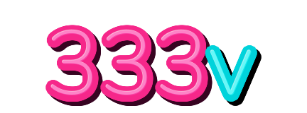 333v — logo kanal