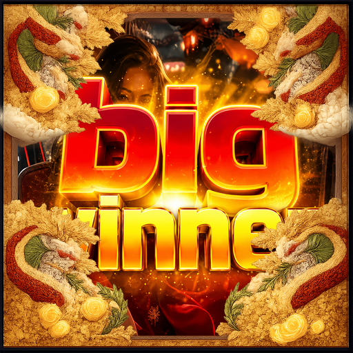 bigwinner — mitra unggulan