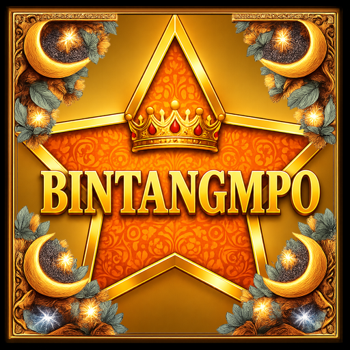 bintangmpo — galeri pratinjau - APK Resmi